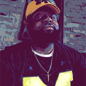 Meet your Posher, Trenton